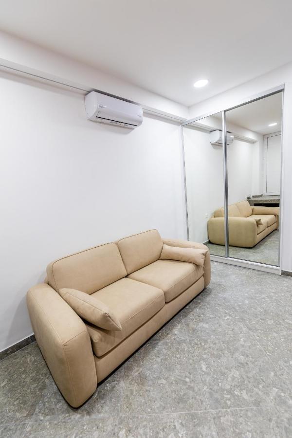 Bright Apartment In The Center Vipgreece Athen Exterior foto